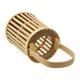 thumbnail image 3 of 1 linterna portátil., 3 of 3