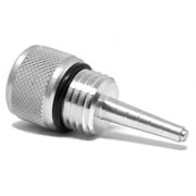 WEN PRODUCTS WEN Extra-Large Magnetic Oil Dipstick with M27-3.0 Threading (for WEN DF1100T)