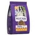 thumbnail image 3 of Nucan Adulto 25 Kg + Nucan Adulto 900 G, 3 of 5