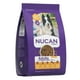 thumbnail image 3 of Nucan Adulto 25 Kg + Nucan Adulto 900 G, 3 of 5