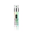 thumbnail image 2 of Clinique Corrector Even Better Clinical Dark Spot Corrector Plus Interruptor 1.7 oz Clinique Corrector 1.7 oz, 2 of 2