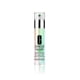 thumbnail image 2 of Clinique Corrector Even Better Clinical Dark Spot Corrector Plus Interruptor 1.7 oz Clinique Corrector 1.7 oz, 2 of 2