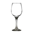 thumbnail image 2 of LAV Verres à Vin à Pied Capacité 300 ml, Va au LAVe-Vaisselle (Ensemble de 6), 2 of 3