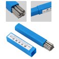 thumbnail image 4 of 30Pcs Professional Metal Solid Cored Rod Wire Tone Jewelry Necklace Making Tool, 4 of 14