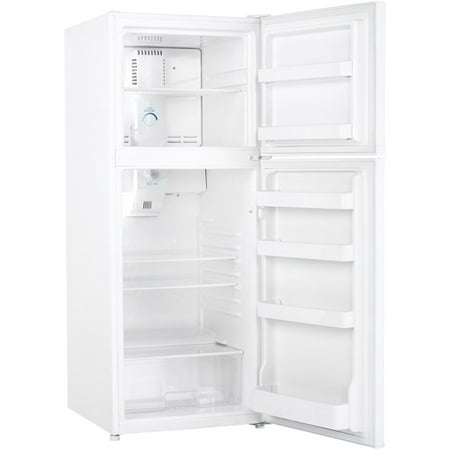 Danby Mid-size Refrigerator - Walmart.com - Walmart.com