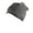 Gray-3, variant on Winter Hats for Men, Soft Warm Knit Beanie for Women, Winter Hats Unisex Stocking Cap for Outdoor Activities Black-3