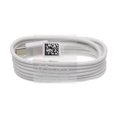 thumbnail image 2 of Maoww 1 meter S8 S10 Type-C mobile data cable USB charging cable, 2 of 2
