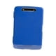 thumbnail image 4 of Portapapeles Plano Strade Fareast Limited de Enfermería Carpeta Multifuncional Gran Capacidad azul oscuro, 4 of 8