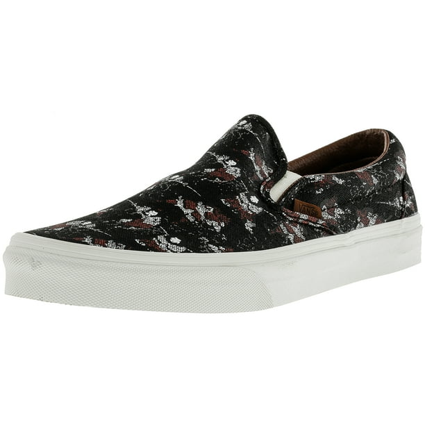 vans polarizzati vans polarizzati