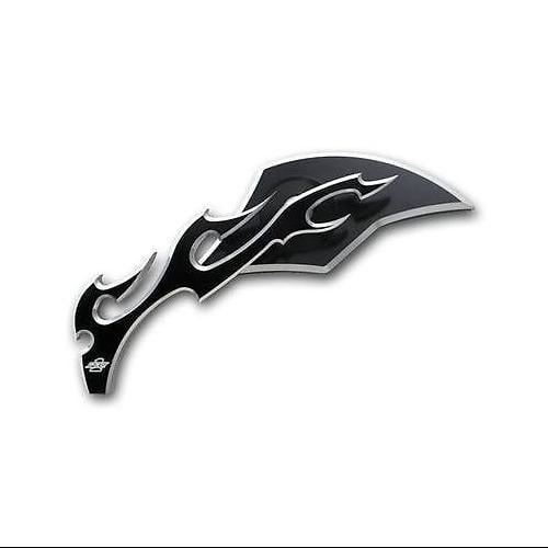Pro One Billet Mirror Flame Black Right 104230b Com - Pro One Billet Mirrors Pro One Billet Mirror Flame Black Right 104230b Com - Pro One Billet Mirrors