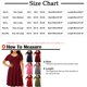 thumbnail image 2 of Vestido de verano de color sólido con cuello en V y manga corta cómodo para mujer Pompotops ghjkhdj12225, 2 of 4