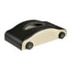 thumbnail image 5 of Caja de almacenamiento para reposabrazos de coche, servilletero con forma de coche, accesorio universal para interior de coche, funda para pañuelos., 5 of 8