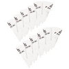 Disposable Funnel 10 Pack