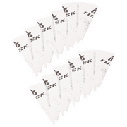 Disposable Funnel 10 Pack