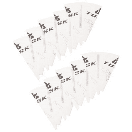 Disposable Funnel 10 Pack