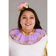 thumbnail image 6 of Plus Size Disney Mrs. Potts Maternity Women's Costume, 6 of 12