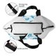 thumbnail image 4 of Easygdp Turtle Bolsas Tote para Mujer, Bolsos de Hombro para Viaje, Bolsos de Mano de Gran Capacidad para Compras y Trabajo, 4 of 8