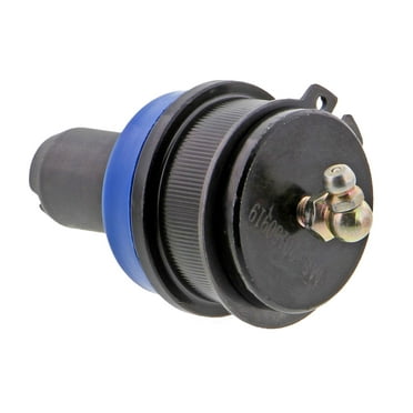 Suspension Ball Joint Fits select: 1989-1997 FORD RANGER, 1991-1994 FORD EXPLORER