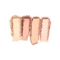 thumbnail image 3 of e.l.f. Bronzer, Warm, 3 of 3