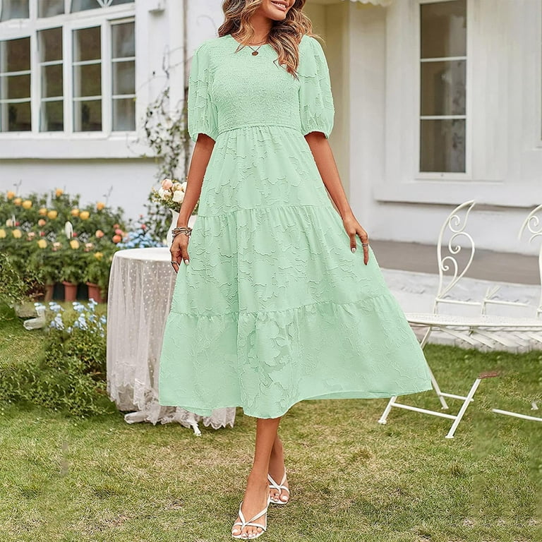 Zulily dresses wedding guest cheap