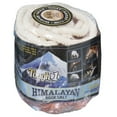 thumbnail image 2 of Tough 1 (C)Himalayan Rock Salt 4lb(6), 2 of 2