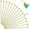 Gold, variant on 15PCS Cocktail Picks for Drinks, Stainless Steel Cocktail Toothpicks, Reusable Cocktail Skewers, Garnish Picks Bloody Mary Skewers, Metal Martini Picks for Olives Appetizers Fruit (4.3 Inch)