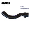 thumbnail image 1 of Silical Gel Or Plastic Material Intake Pipe Repair Mini Hose For Mercedes-benz 2710901929 A2710901629 2710901629 A2710901929, 1 of 1