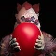 thumbnail image 4 of Trick or Treat Studios Fatso Mask, 4 of 5