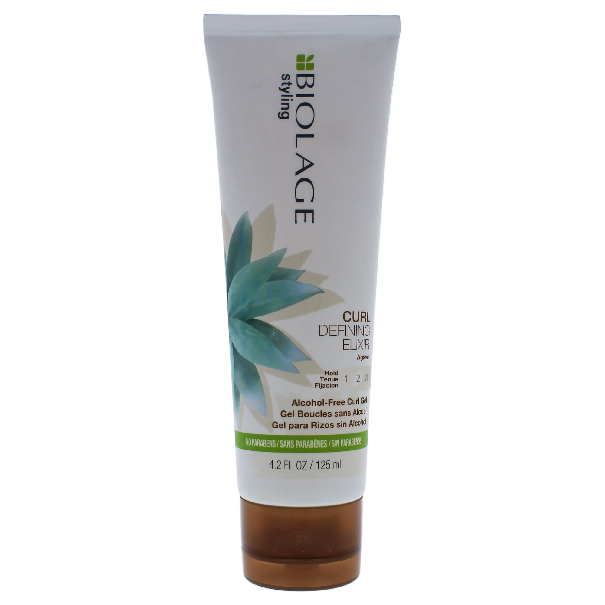 Biolage Curl Defining Elixir