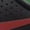 Black/Varsity Red/Wolf Grey, variant on NIKE MENS Metcon 1 OG "Road to Metcon X Banned" FQ1854 001 FQ1854 001 from Stadium Goods