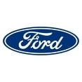 thumbnail image 3 of (x2) New Genuine Ford Plate - Door Scuff F57Z1013208A / F57Z-1013208-A OEM, 3 of 9