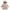 Pink 2, variant on LIaqionyy Kids Girls Winter Dress Coats Fuzzy Hooded Plush Fleece Lined Jackets Windproof Waterproof Warm Outwear