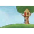 thumbnail image 2 of New and Trending: Captain Underpants: Sticker Book By Dav Pilkey, 2 of 5