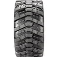 thumbnail image 2 of OTR XT-41 18X8.50-10 71A3 4 Ply Lawn and Garden Tire, 2 of 4