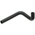 thumbnail image 2 of HVAC Heater Hose Fits select: 1995-2002 MERCURY GRAND MARQUIS, 2007-2011 FORD CROWN VICTORIA, 2 of 2