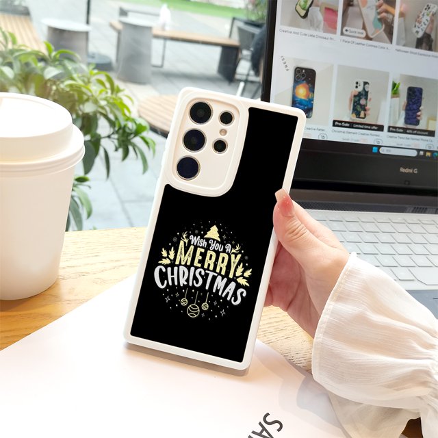 Actualice el estilo de su teléfono con esta elegante y protectora funda plateada mate para iPhone 15 Pro Max 14 13 12 Pro 11