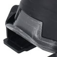 thumbnail image 3 of Aluminum Alloy Router Base,Trimming Machine Fixed Base Trimming Machine Fixed Base Trimmer Protective Base Modern Innovation, 3 of 14
