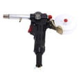 thumbnail image 2 of Pistolet à Bobine de Soudure MIG, Pièces de Rechange pour Torche de Soudage en Aluminium, 2 of 6