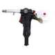 thumbnail image 2 of Antorcha de soldadura MIG Macarena alimentador de Empuje 200A, 2 of 6
