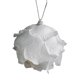 thumbnail image 2 of Adorno de bola de Navidad Macarena árboles de Navidad colgantes accesorios de artesanía modernos decoración del hogar para fiesta boda interior Estilo D, 2 of 8