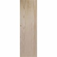 thumbnail image 4 of 6"W x 12"D x 20"H Del Monte Rough Sawn Corbel, Douglas Fir, 4 of 9
