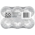 thumbnail image 5 of Splash Mandarin Orange Flavored Water, 16.9 Fl Oz, 6-Pack Plastic Bottles, 5 of 5