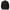 W01-Black, variant on JUUYY Men's Crewneck Sweatshirt Casual Long Sleeve Sweat Shirts Athletic Fleece Basic Pullover Solid Color Trendy Shirts Black M