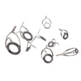 thumbnail image 3 of Fishing Rod Tip Repair Kit, Fishing Rod Guide Repair Kit Lightweight  For Freshwater, 3 of 8