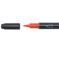 thumbnail image 4 of Artist's Loft Watercolor Markers Dual Tip, 48 Colors, 4 of 4