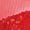 Red, variant on Aiihoo Kids Girls Sparkly 2 Piece Jazz Latin Dance Outfit Sequin One Shoulder Long Sleeve Crop Top with Ruffle Tiered Tutu Skirt Hot Pink 6