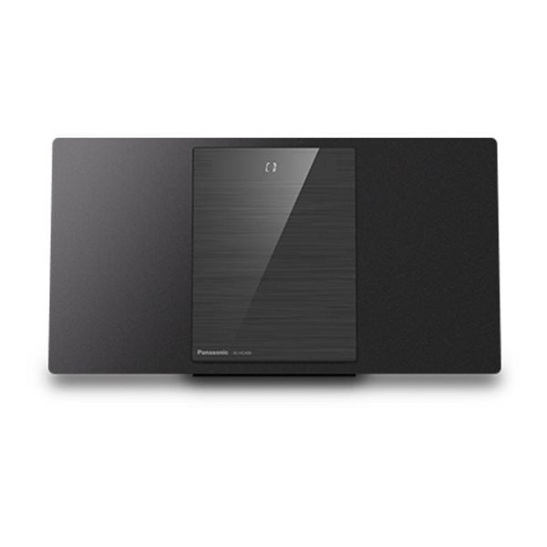 Panasonic SC-HC410 Système Audio Compact Bluetooth/CD