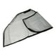 thumbnail image 4 of Cubierta Impermeable a Prueba de Polvo con Cremallera Y Capucha para para Bolsa de Soporte de Carrito de Empuje, 4 of 8