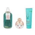 thumbnail image 3 of Set Benetton Sisterland Green Jasmine 2Pzs Benetton 80Ml, 3 of 3