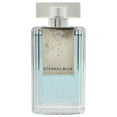 thumbnail image 2 of Eternal Blue de Georges Rech para hombres - EDT Spray de 3,3 oz, 2 of 8